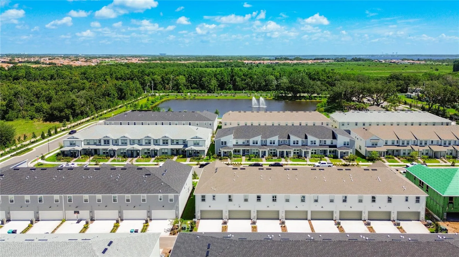 11374 Nona Sound Street Orlando FL 32832