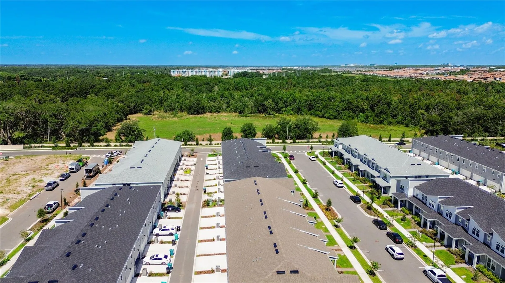11374 Nona Sound Street Orlando FL 32832