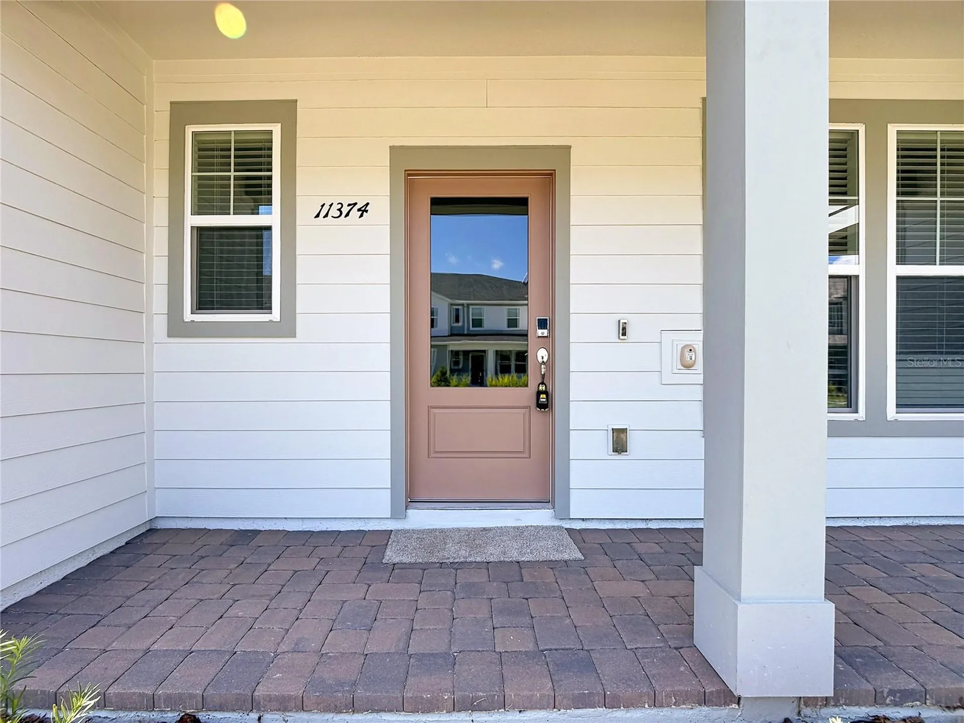 11374 Nona Sound Street Orlando FL 32832