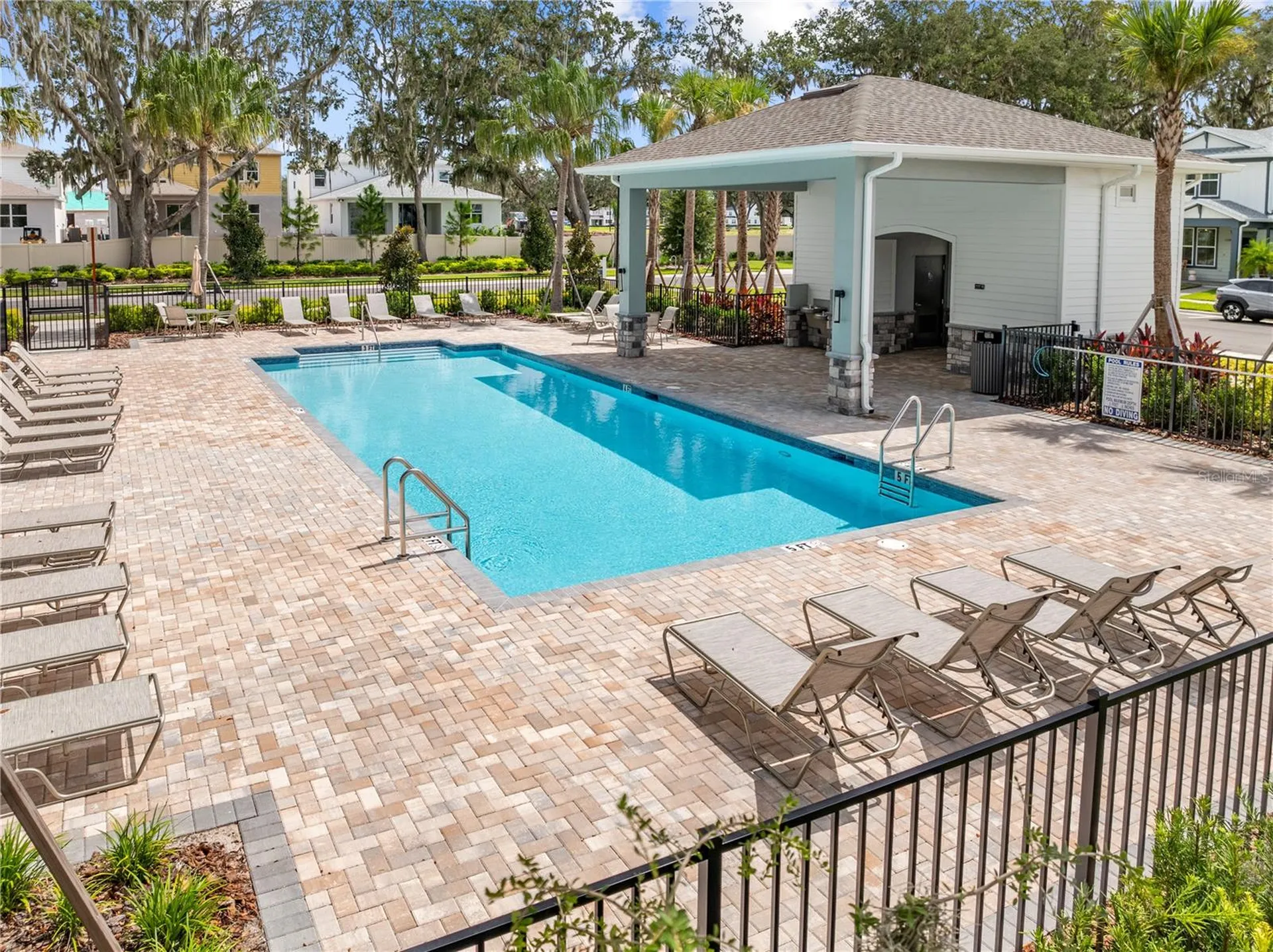 11374 Nona Sound Street Orlando FL 32832