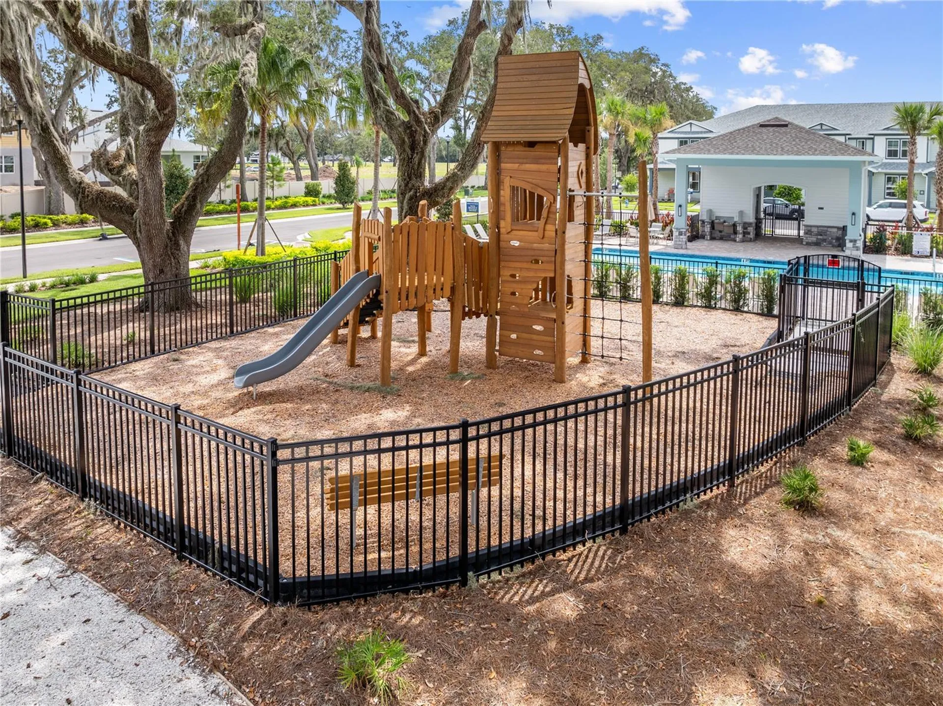 11374 Nona Sound Street Orlando FL 32832