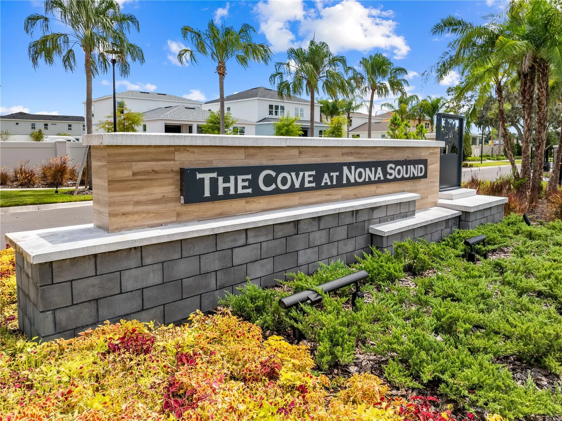 11374 Nona Sound Street Orlando FL 32832