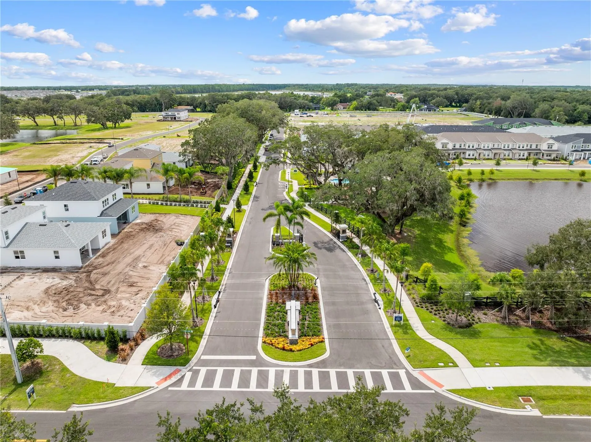 11374 Nona Sound Street Orlando FL 32832