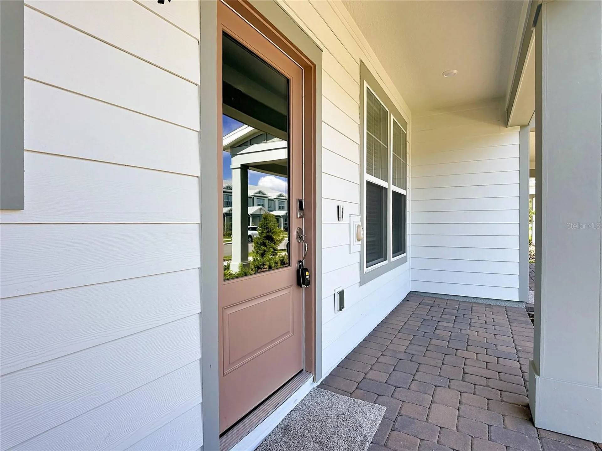 11374 Nona Sound Street Orlando FL 32832