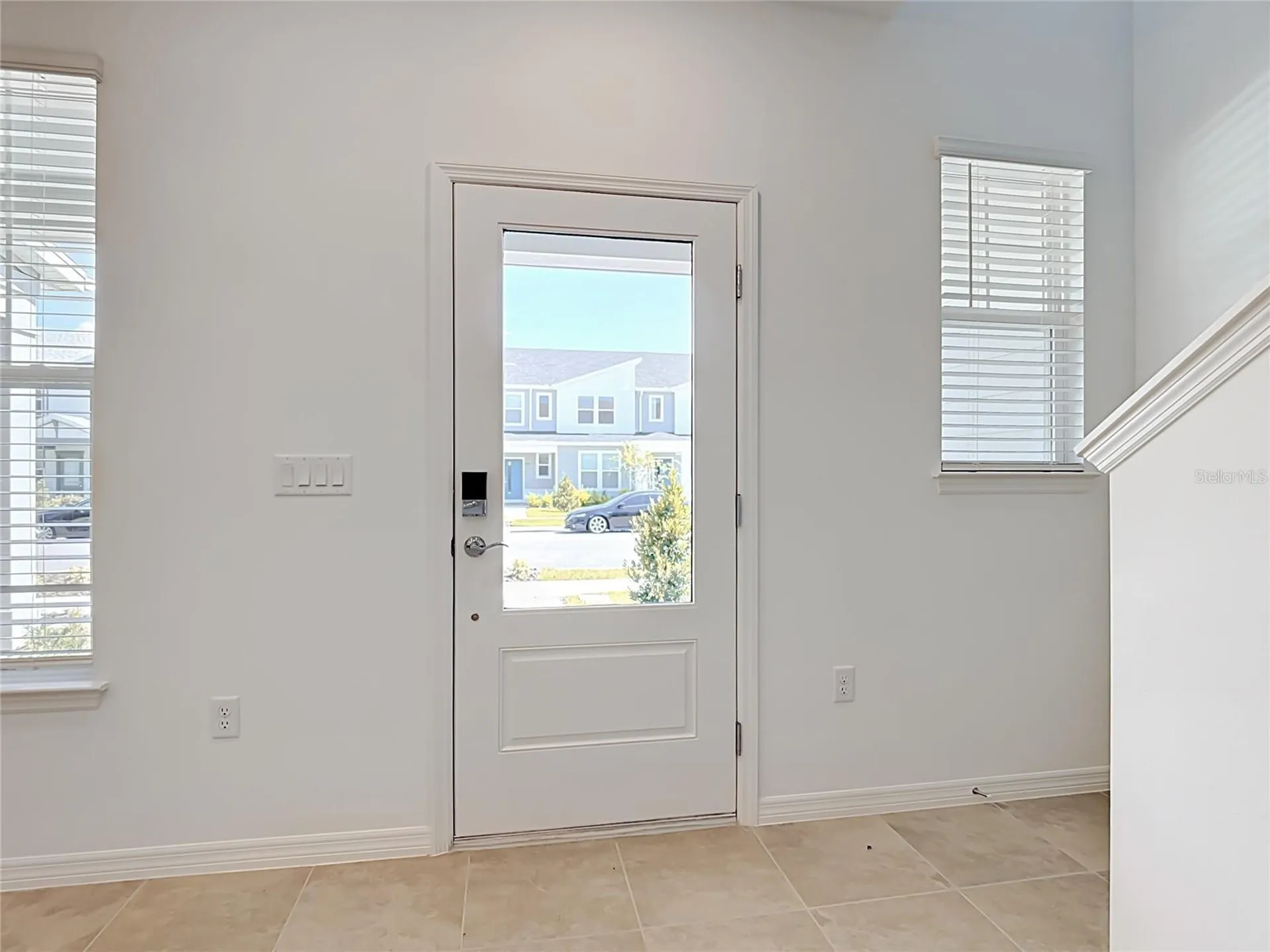 11374 Nona Sound Street Orlando FL 32832