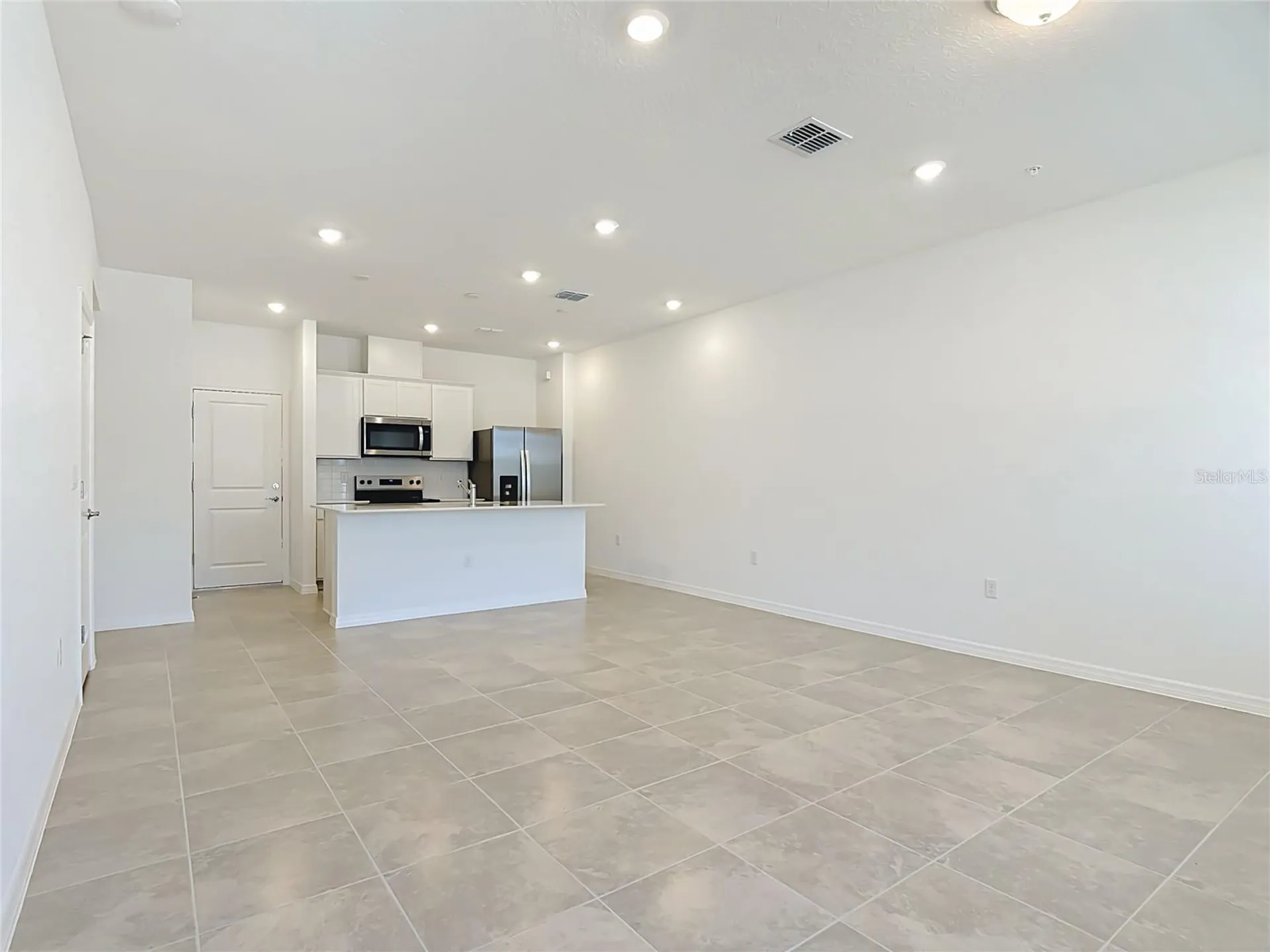 11374 Nona Sound Street Orlando FL 32832