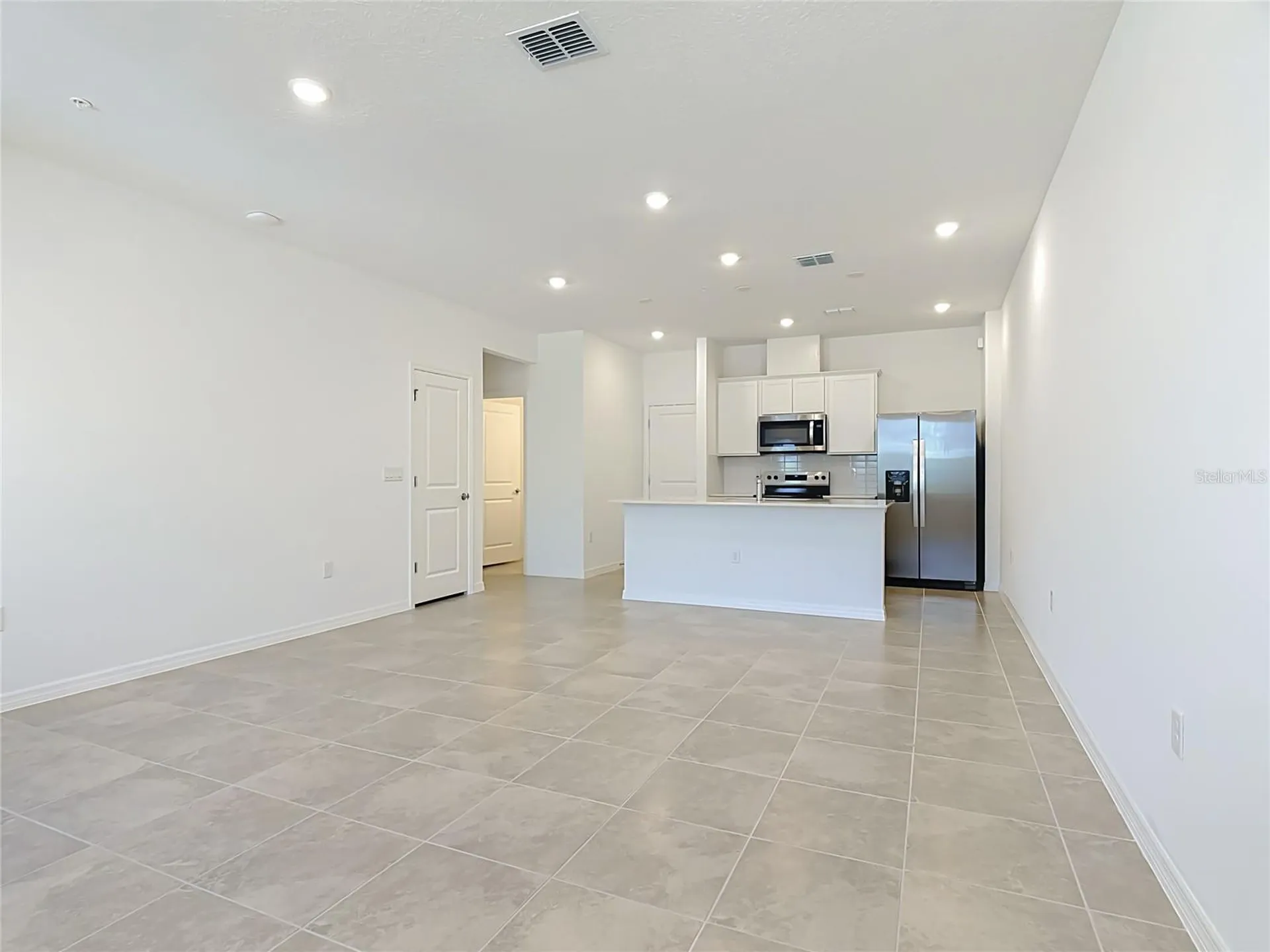 11374 Nona Sound Street Orlando FL 32832