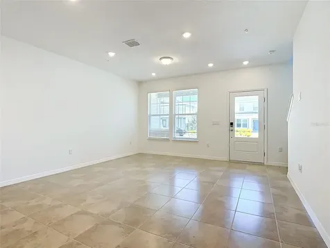 11374 Nona Sound Street Orlando FL 32832
