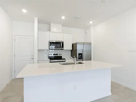 11374 Nona Sound Street Orlando FL 32832