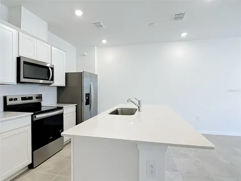 11374 Nona Sound Street Orlando FL 32832