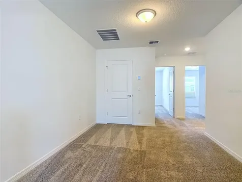 11374 Nona Sound Street Orlando FL 32832