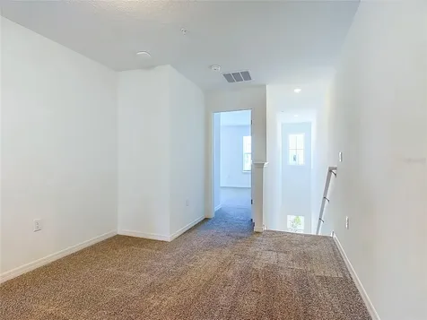 11374 Nona Sound Street Orlando FL 32832