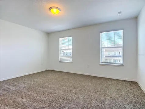 11374 Nona Sound Street Orlando FL 32832