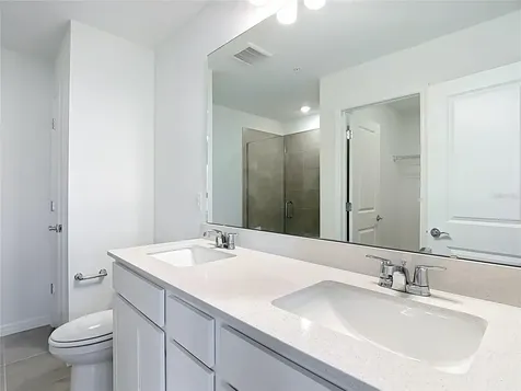11374 Nona Sound Street Orlando FL 32832