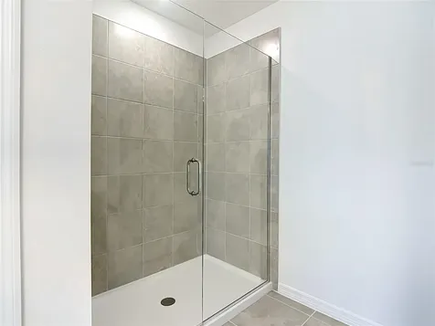 11374 Nona Sound Street Orlando FL 32832