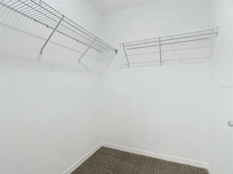 11374 Nona Sound Street Orlando FL 32832