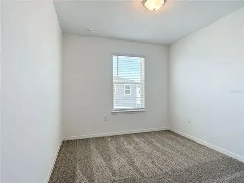 11374 Nona Sound Street Orlando FL 32832