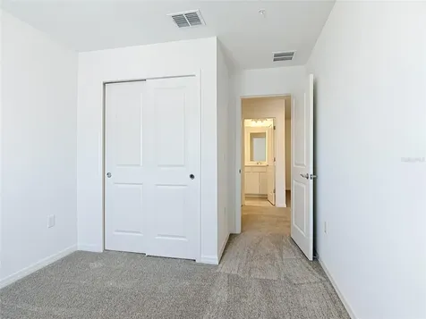 11374 Nona Sound Street Orlando FL 32832