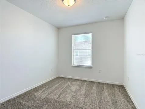 11374 Nona Sound Street Orlando FL 32832