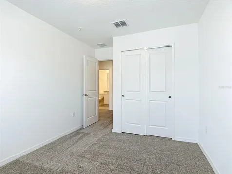 11374 Nona Sound Street Orlando FL 32832