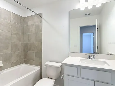 11374 Nona Sound Street Orlando FL 32832