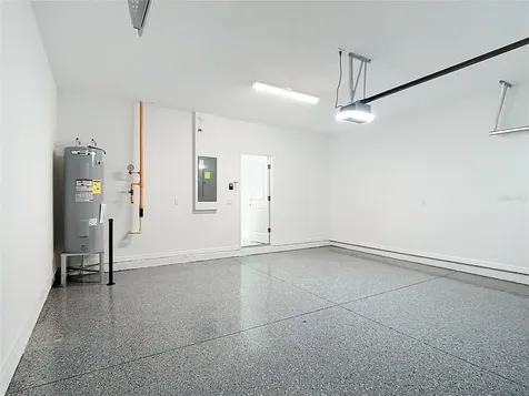 11374 Nona Sound Street Orlando FL 32832