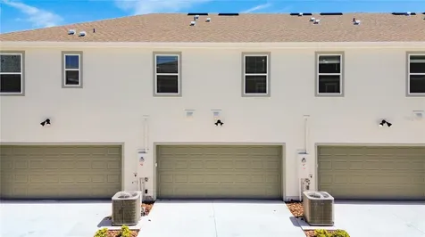 11374 Nona Sound Street Orlando FL 32832