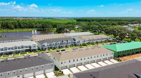 11374 Nona Sound Street Orlando FL 32832