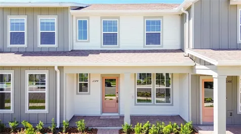 11374 Nona Sound Street Orlando FL 32832