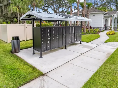 11374 Nona Sound Street Orlando FL 32832