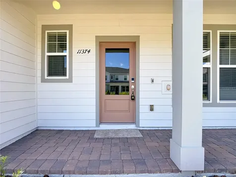 11374 Nona Sound Street Orlando FL 32832