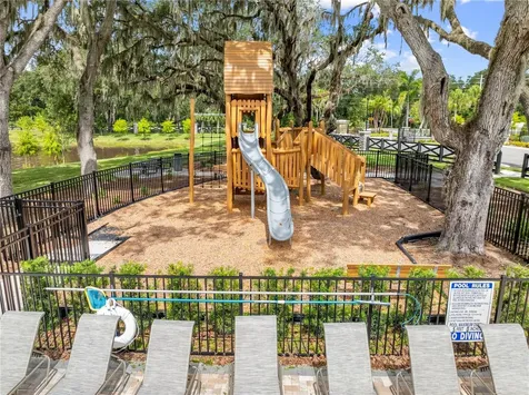 11374 Nona Sound Street Orlando FL 32832