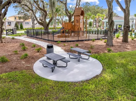 11374 Nona Sound Street Orlando FL 32832