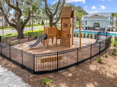 11374 Nona Sound Street Orlando FL 32832