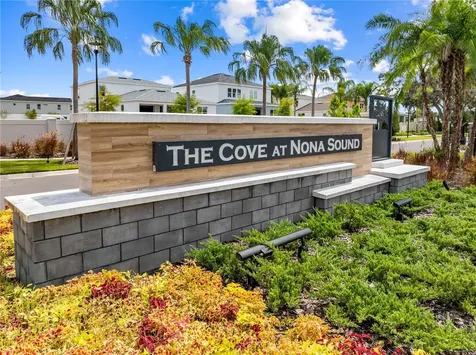 11374 Nona Sound Street Orlando FL 32832