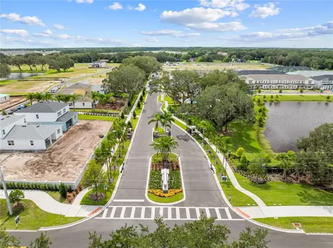 11374 Nona Sound Street Orlando FL 32832