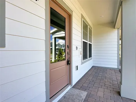 11374 Nona Sound Street Orlando FL 32832