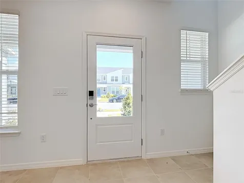 11374 Nona Sound Street Orlando FL 32832