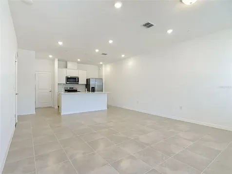 11374 Nona Sound Street Orlando FL 32832