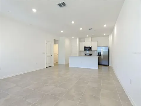 11374 Nona Sound Street Orlando FL 32832