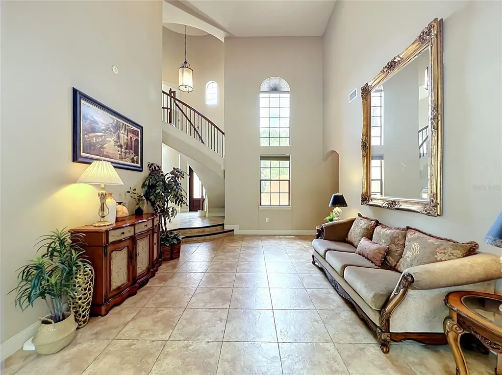 806 Johns Point Drive Winter Garden FL 34787