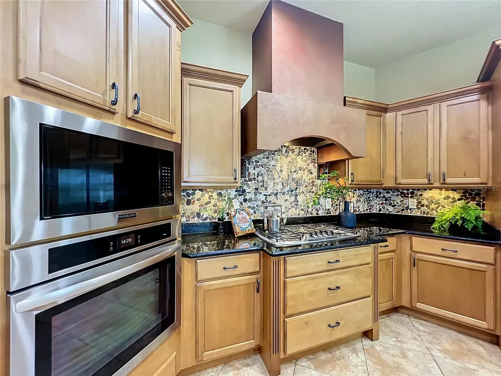 806 Johns Point Drive Winter Garden FL 34787