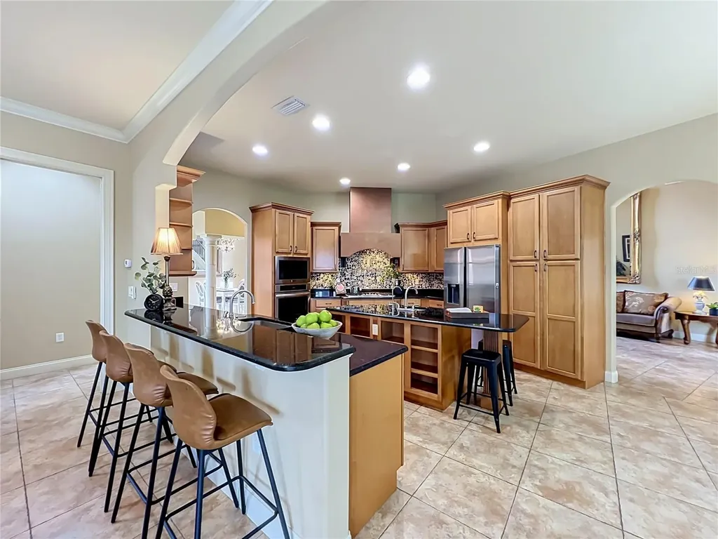 806 Johns Point Drive Winter Garden FL 34787