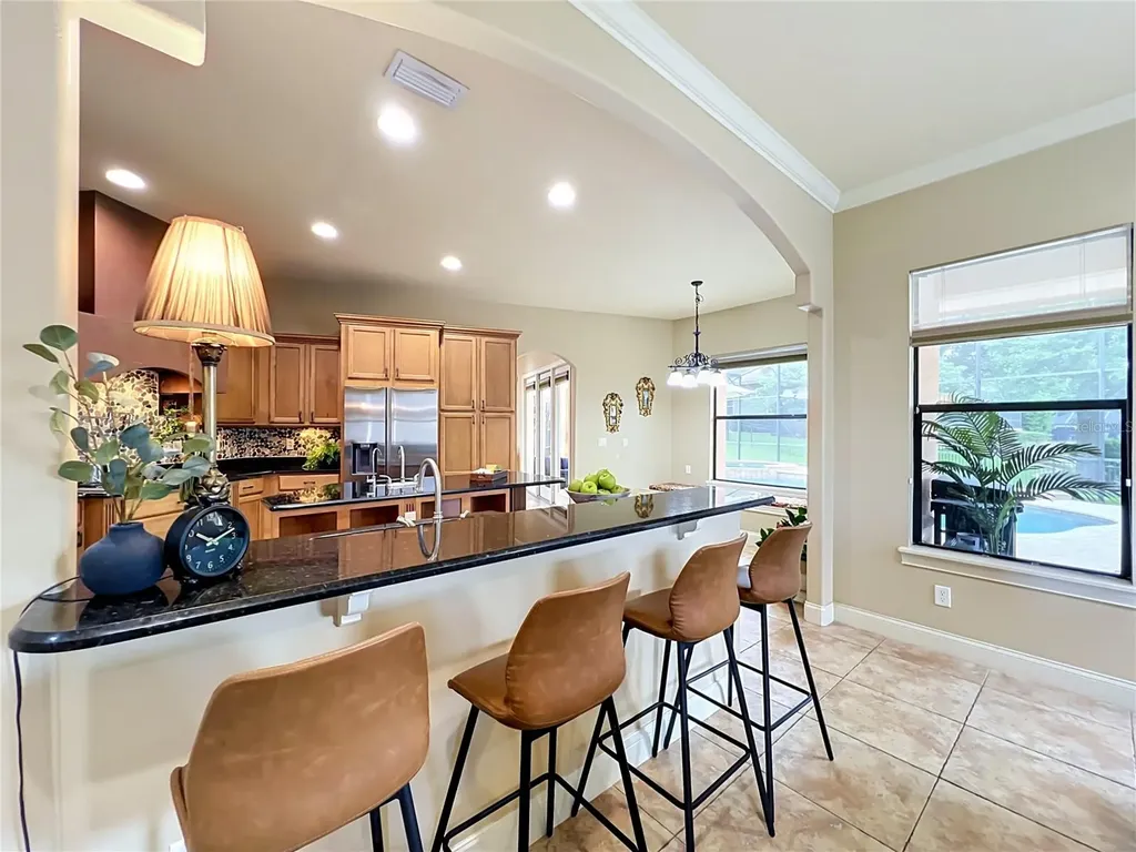 806 Johns Point Drive Winter Garden FL 34787