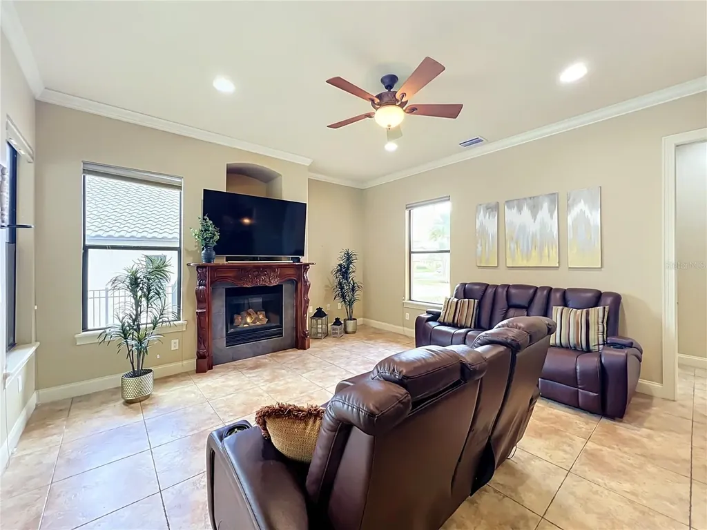 806 Johns Point Drive Winter Garden FL 34787