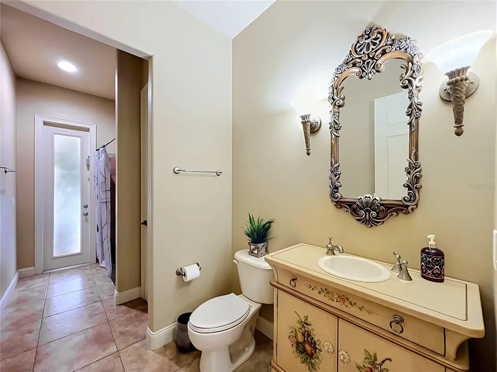 806 Johns Point Drive Winter Garden FL 34787