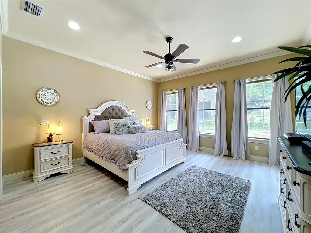 806 Johns Point Drive Winter Garden FL 34787