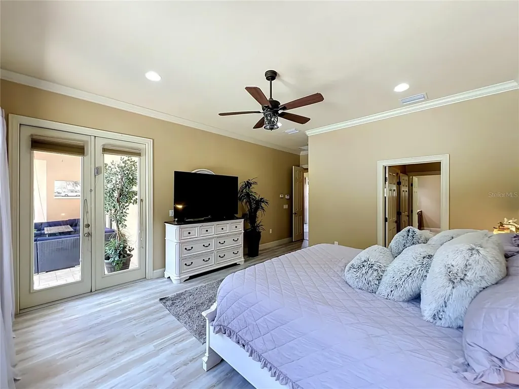 806 Johns Point Drive Winter Garden FL 34787