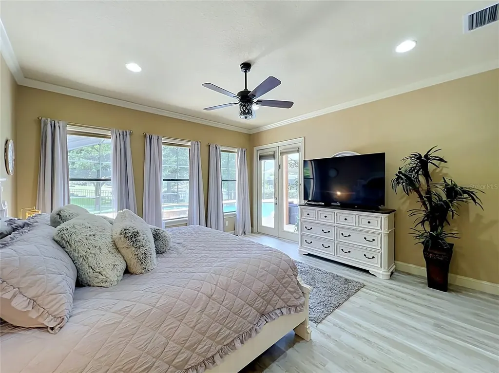 806 Johns Point Drive Winter Garden FL 34787