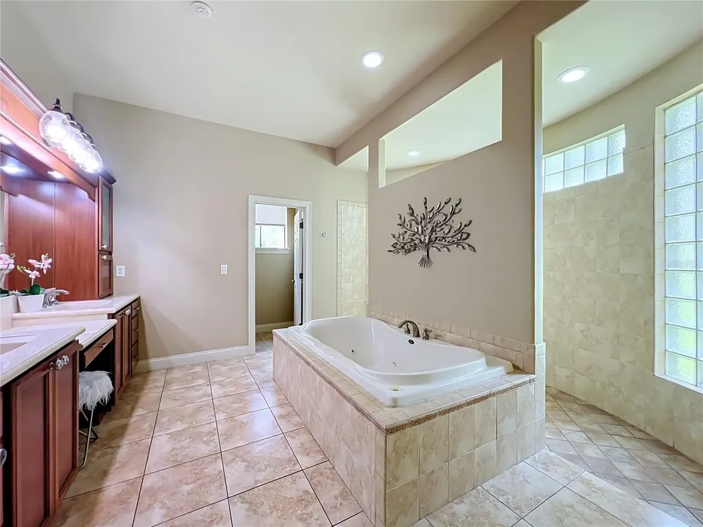 806 Johns Point Drive Winter Garden FL 34787